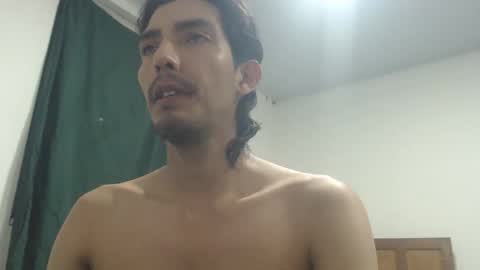 snackontime19 online show from 11-25-25, 06:02