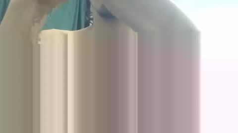 snackontime19 online show from 11-26-25, 06:14