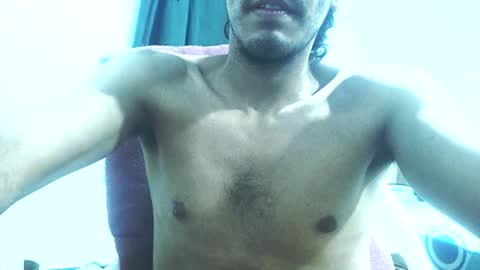 snackontime19 online show from 01-07-26, 01:41