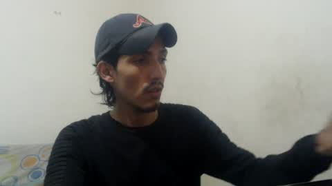 snackontime19 online show from 06-14-26, 02:24