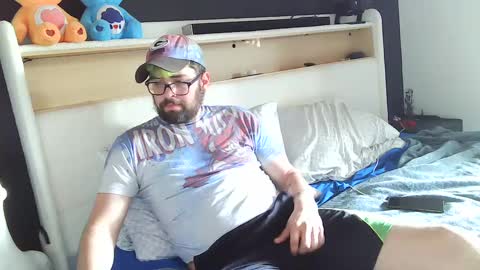 Snapshot of snackonzach chatting on 09-08-25, 02:49 snackonzach online show from 09-08-25, 02:49