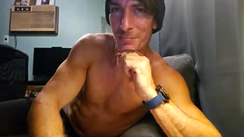 Snapshot of snackyyyy chatting on 02-02-26, 12:42 Snackyyyy online show from 02-02-26, 12:42