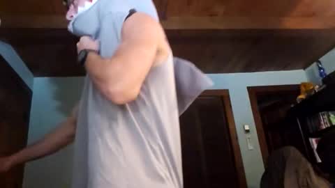 Snapshot of snackyyyy chatting on 02-21-26, 02:34 Snackyyyy online show from 02-21-26, 02:34