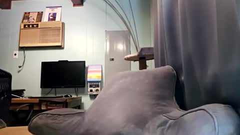 Snapshot of snackyyyy chatting on 02-26-26, 02:43 Snackyyyy online show from 02-26-26, 02:43