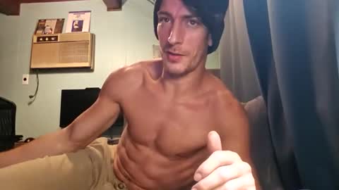 Snapshot of snackyyyy chatting on 03-03-26, 01:45 Snackyyyy online show from 03-03-26, 01:45