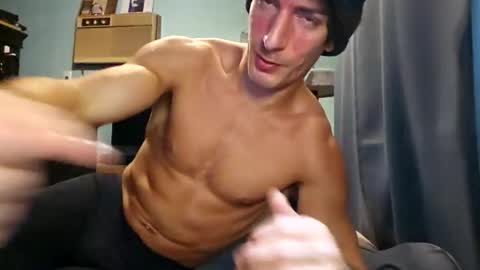 Snapshot of snackyyyy chatting on 03-09-26, 11:09 Snackyyyy online show from 03-09-26, 11:09
