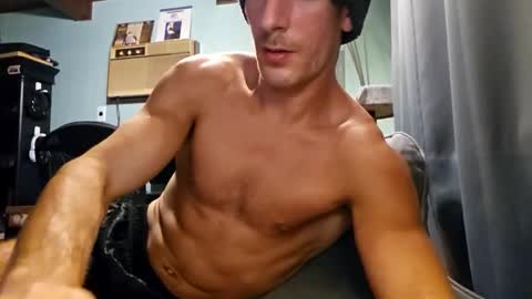 Snapshot of snackyyyy chatting on 03-12-26, 02:07 Snackyyyy online show from 03-12-26, 02:07