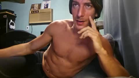 Snapshot of snackyyyy chatting on 03-13-26, 12:50 Snackyyyy online show from 03-13-26, 12:50
