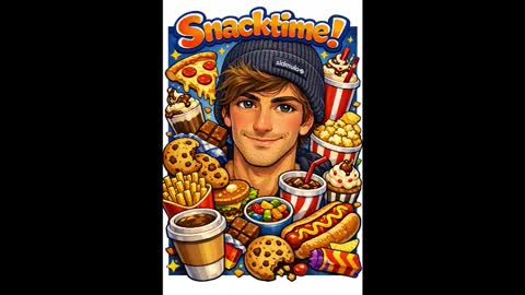 Snapshot of snackyyyy chatting on 03-26-26, 02:39 Snackyyyy online show from 03-26-26, 02:39