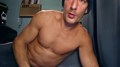 Snapshot of snackyyyy chatting on 04-11-26, 12:26 Snackyyyy online show from 04-11-26, 12:26