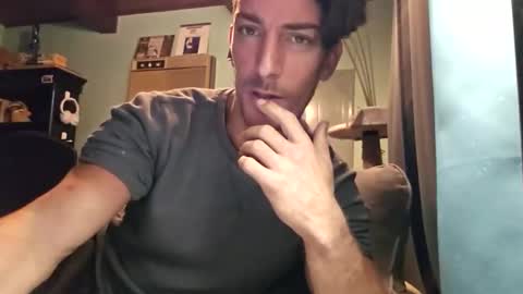 Snapshot of snackyyyy chatting on 05-10-26, 12:38 Snackyyyy online show from 05-10-26, 12:38