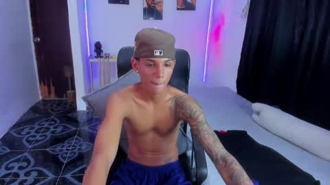 snak_master1 online show from 05-08-26, 08:47