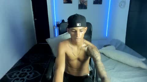 snak_master1 online show from 05-22-26, 12:51