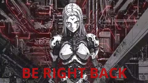 Reeginaaaaa online show from 12-23-24, 12:46