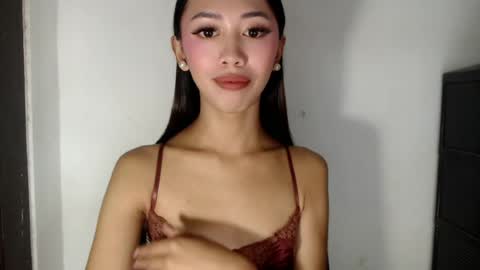 kianna online show from 07-06-26, 07:27