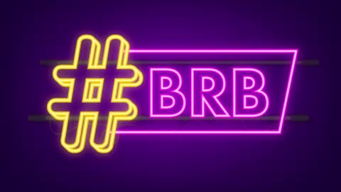 snakebutterfly online show from 02-08-25, 09:35