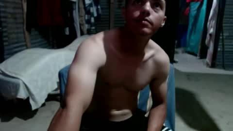 Snapshot of snakeguy08 chatting on 02-17-26, 02:19 snakeguy08 online show from 02-17-26, 02:19