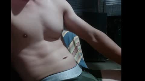 Snapshot of snakeguy08 chatting on 02-24-26, 01:36 snakeguy08 online show from 02-24-26, 01:36