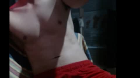 Snapshot of snakeguy08 chatting on 03-03-26, 01:01 snakeguy08 online show from 03-03-26, 01:01