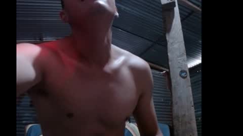 snakeguy08 online show from 03-28-26, 12:05