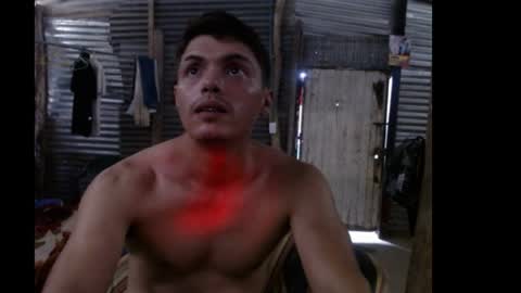 snakeguy08 online show from 04-01-26, 06:49