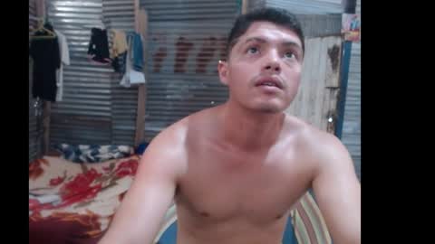 snakeguy08 online show from 04-18-26, 04:00