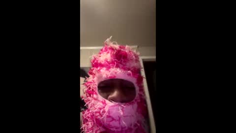 snakemanedek online show from 01-16-26, 04:38