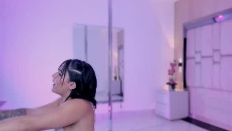  daya  online show from 12-13-25, 11:21