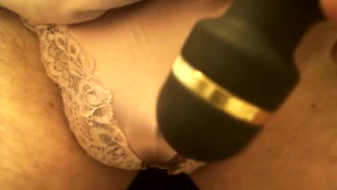 Sissy Boy online show from 01-27-25, 01:48