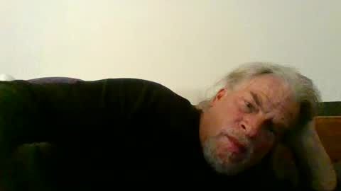 Snapshot of snap2play chatting on 11-02-25, 01:19 snap2play online show from 11-02-25, 01:19