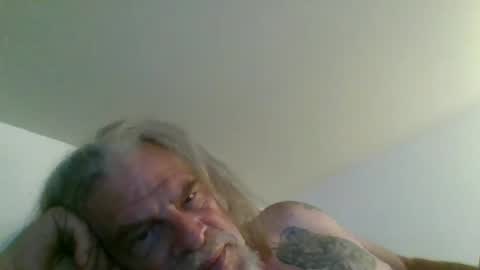 Snapshot of snap2play chatting on 07-07-26, 02:03 snap2play online show from 07-07-26, 02:03