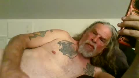 Snapshot of snap2play chatting on 07-23-26, 02:53 snap2play online show from 07-23-26, 02:53