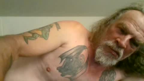 Snapshot of snap2play chatting on 07-24-26, 01:36 snap2play online show from 07-24-26, 01:36