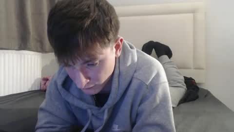 Chris online show from 12-28-24, 11:59