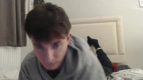 Chris online show from 12-30-24, 05:55