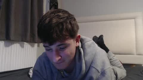 Chris online show from 01-01-25, 10:03
