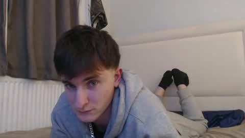 Chris online show from 01-05-25, 09:57