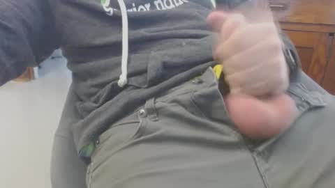 foto online show from 02-07-25, 05:29