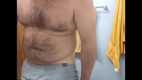 Snapshot of snarkyboy7 chatting on 02-25-26, 02:54 snarkyboy7 online show from 02-25-26, 02:54