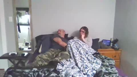 snbfun online show from 01-16-25, 02:19