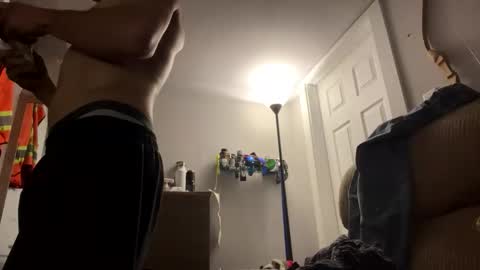 snbfun online show from 01-16-26, 07:56