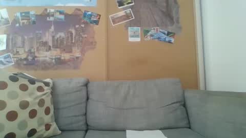 sneakerboy18 online show from 05-03-26, 01:39