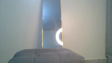 papi online show from 12-05-24, 07:27