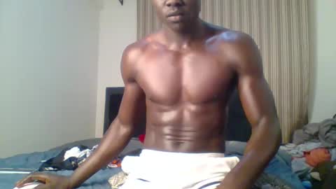 papi online show from 12-05-24, 04:55