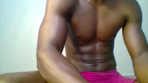 papi online show from 12-13-24, 06:31