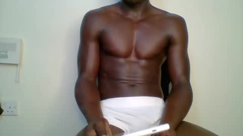 papi online show from 02-20-25, 08:06