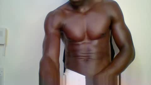 papi online show from 02-20-25, 11:42