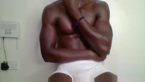 papi online show from 02-21-25, 10:17