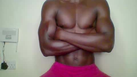 papi online show from 02-28-25, 07:15