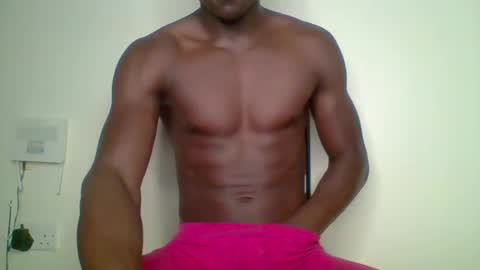 papi online show from 03-03-25, 06:04